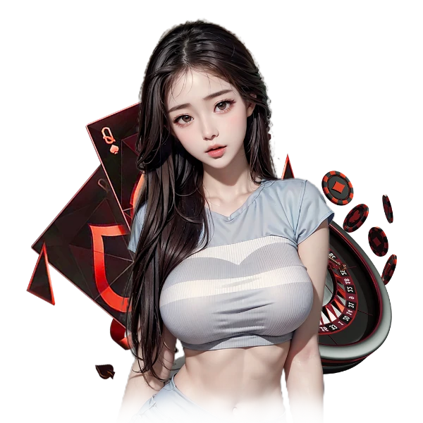 NINJA928