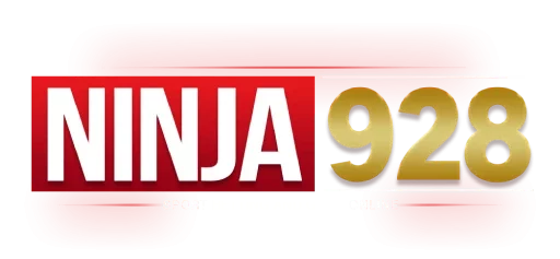 NINJA928